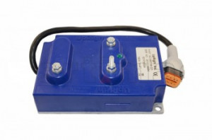Variator pentru nacela Upright TM12, MX19, X26N, X32N
