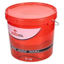 Vaselina Caterpillar 43 GR-LT43-9
