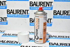Vaselina spray 400ml - Img 4