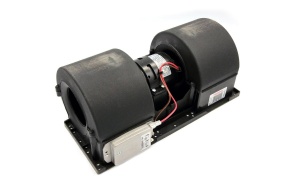 Ventilator cabina Manitou 564055-AFTERMARKET