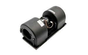 Ventilator cabina Manitou 564055 - Img 2