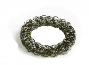 Washer pentru tractoare John Deere