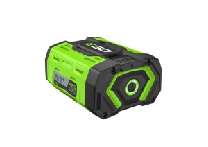 Acumulator 56V 12Ah EGO
