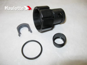 Adaptor cablu telecomanda nacela Haulotte 2440106290