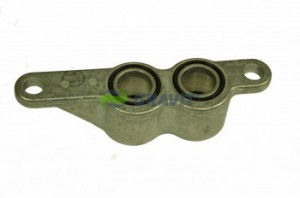 Adaptor de montaj John Deere