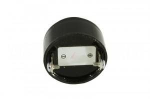 Alarma 6-30VDC - ton continuu nacela Genie 39540 - Img 3