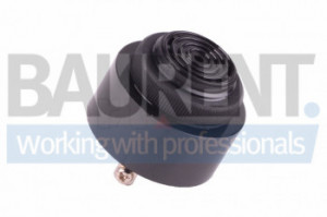 Alarma pentru nacele foarfeca Haulotte Optimum 8 - AC, HA12CJ+, HA16RTJPro, HR21RT