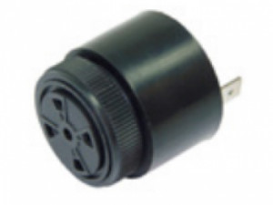 Alarma pentru nacele Genie S40/45, S80/85, Z45/25IC-Z4525/J IC, GR20/26J