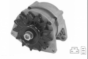 Alternator 12V MANITOU