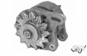 Alternator 12V OM PIMESPO 105TA5560