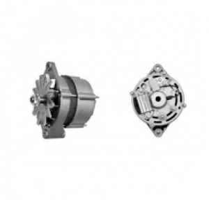 Alternator 14V 120A aftermarket ptr tractoare John Deere