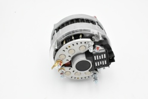 Alternator 14V echivalent Deutz 01182434, AAK2306, 11.203.106 - Img 3
