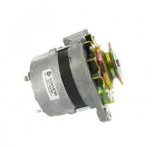 Alternator 55 A aftermarket ptr utilaje John Deere