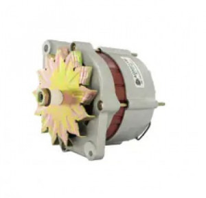 Alternator 95 A aftermarket pentru tractoare John Deere