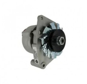 Alternator aftermarket pentru tractor Manitou