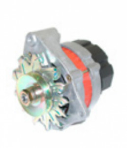 Alternator pentru nacela JLG 400RTS