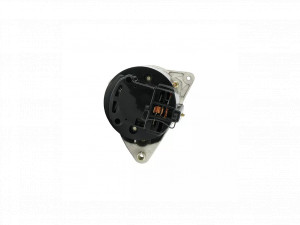 Alternator utilaje AGN1067L 12A - Img 2