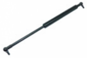 Amortizor cu gaz 2100 N pentru nacele Haulotte HA32PX, H43TPX, HA41PX/NT