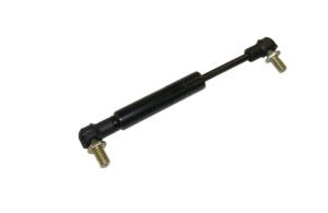 Amortizor cu gaz Stabilus