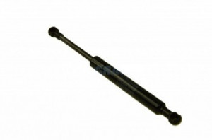 Amortizor cu gaz tractoare John Deere
