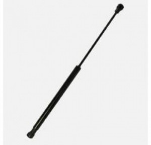 Amortizor gaz aftermarket ptr tractoare John Deere