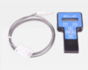 Analyzer - OEM pentru nacela Skyjack