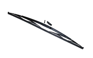 Ansamblu stergator Manitou 198290