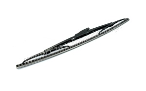 Ansamblu stergator Manitou 705950 - Img 2