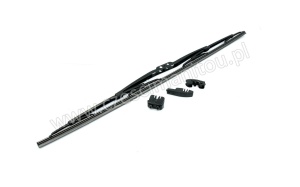 Ansamblu stergator Manitou 746757