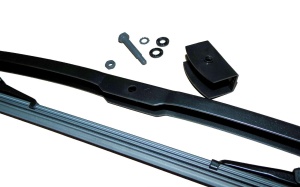 Ansamblu stergator Manitou 796094 - Img 3