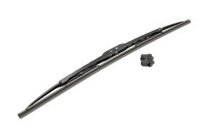 Ansamblu stergator Manitou 85282 - Img 2