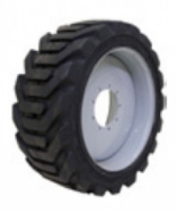 Anvelope tubeless stanga 355/55D625 pentru nacele Genie S/60, Z/60/34, Z/62/40