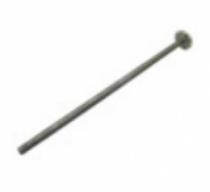 Arbore axa pentru nacela Skyjack SJ9241/9250RT, SJ9250RT, SJ9250