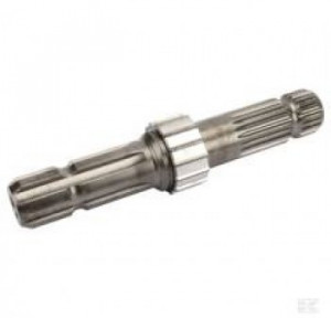 Arbore cardanic aftermarket pentru tractor John Deere