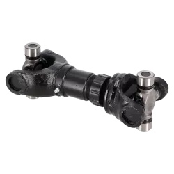 Arbore cardanic JCB Rear drive shaft 914/60255