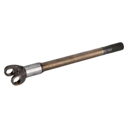 Arbore cardanic JCB Shaft axle side - right 511.5mm long 3CX 4CX 914/86301A