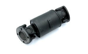 Arbore cardanic transmisie Manitou 224734 DANA SPICER