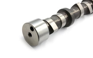 Arbore cu came Manitou 787498 - Img 2