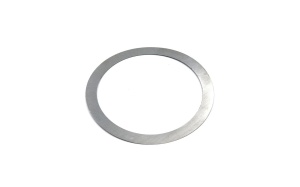Arbore diferential Manitou 474298 - Img 2