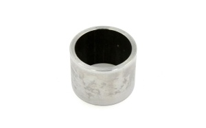 Arbore diferential Manitou 562483 - Img 2