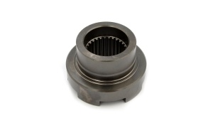 Arbore diferential Manitou 602237 - Img 3
