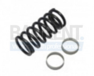Arc 72x331 mm rampa hidraulica ZEPRO MAMMUT LIFT