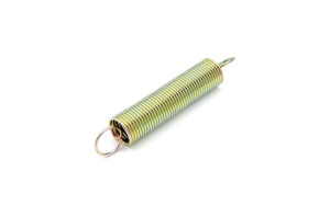 Arc pompă injecție Manitou 72641