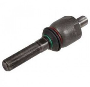 Articulatie aftermarket pentru tractoare John Deere