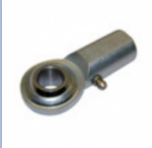 Articulatie sferica - bieleta directie pentru nacela Mec 3072RT / 3772RT, 3072 4WD