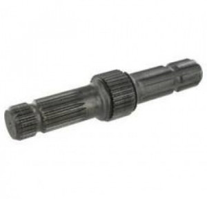 Ax transmisie aftermarket pentru tractor John Deere