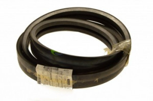 Banda alimentare pentru tractoare John Deere