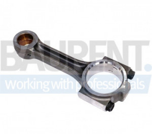 Biela motor de Yanmar