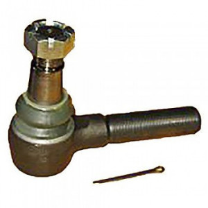 Bieleta - articulatie sferica pentru buldoexcavatoare CAT 14H