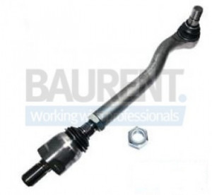Bieleta de directie pentru Manitou
